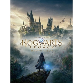 Hogwarts Legacy, スイッチ Sports, ドラクエ11Sセット Hogwarts Legacy, スイッチ Sports, ドラクエ11Sセット Amazon