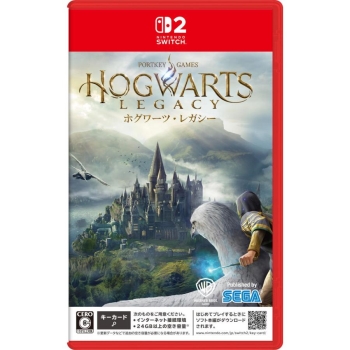 メイキング・オブ・ホグワーツ・レガシー Amazon.co.jp: メイキング・オブ・ホグワーツ・レガシー