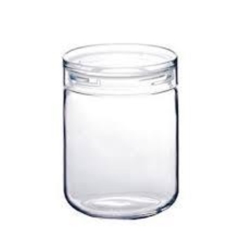 チヤ－ミ－クリアー　０．８Ｌ　　Ｌ－２