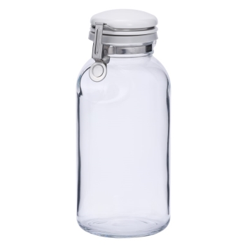 ワンプッシュ　便利びん　５００ｍｌ