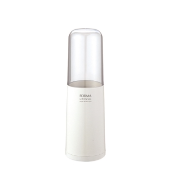 フォルマ　フード付き　箸立て