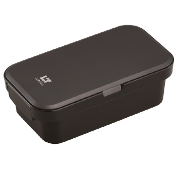 ランタス　ＷＳ－８００（バッグ付）　ブラック