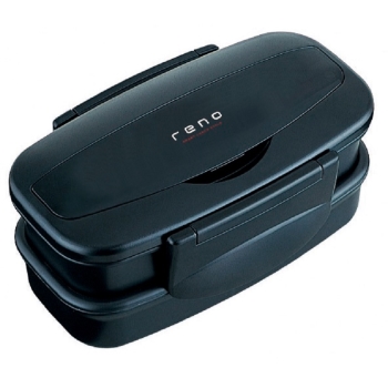 アスベル　ランチボックス　レノ　ＬＢ－ＴＳ８３０