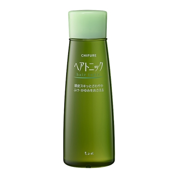ちふれ　ヘアトニックＮ　１５０ｍＬ