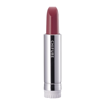 ちふれ　口紅Ｓ２１２