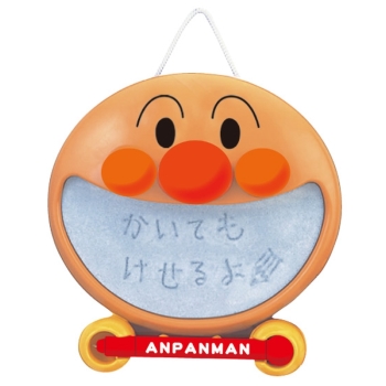 ジョイパレット　ＮＥＷミニミニらくがきボード