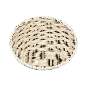 太渕盆ざる　２７ｃｍ