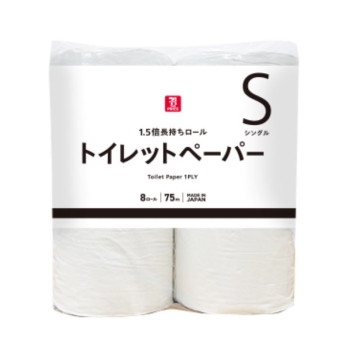 トイレット博士　27冊セット 08852411852401315501.jpg