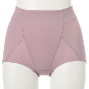 セブンプレミアムライフスタイル　ＳｕＴｅＫｉ　まるごとパンツ　ショート