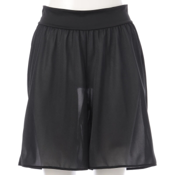 ＳｕＴｅＫｉ　ペチパンツ　５０ｃｍ丈