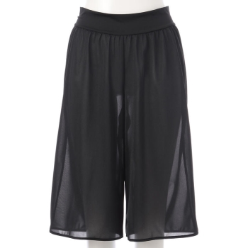 ＳｕＴｅＫｉ　ペチパンツ　６５ｃｍ丈