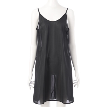 ＳｕＴｅＫｉ　キャミスリップ　９０ｃｍ丈