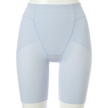 セブンプレミアムライフスタイル　ＳｕＴｅＫｉ　まるごとパンツ　４分丈