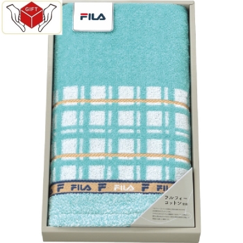 フィラ　ラグーナ　ロングタオル　ＦＬ１５９８
