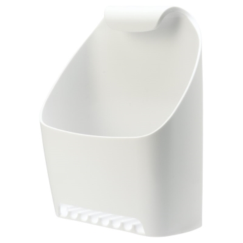 タオルバーバスケット　Ｗ