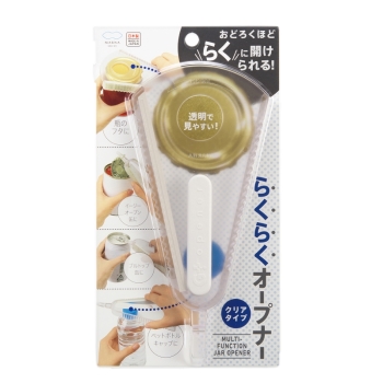 【中古】 Cover Plus ヘイゼル・オコナー Amazon | ケンコー 77mm ZX II プロテクター レンズ保護