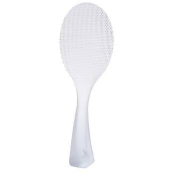 マーナ　立つしゃもじ　プレミアムクリア