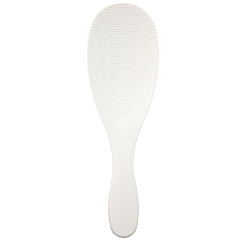 マ－ナ 極　しゃもじ　ホワイト