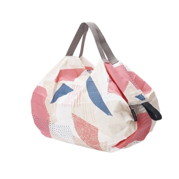 マーナ　Ｓｈｕｐａｔｔｏ　シュパット　コンパクトバッグ　Ｓサイズ　ＨＡＧＩＲＥ