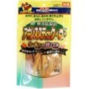 ■　ドギーマンハヤシ 無添加良品アキレスＳＴプラス５０ｇ