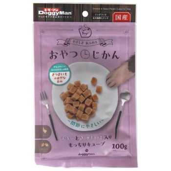【ちい】YOGINI FOOD 100 べにいもパンプキン 19袋 大袋ぱりぱりパンプキン 公式通販【マルタショップ】