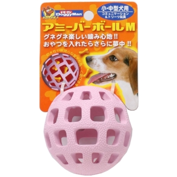 アミーバーボールＭ