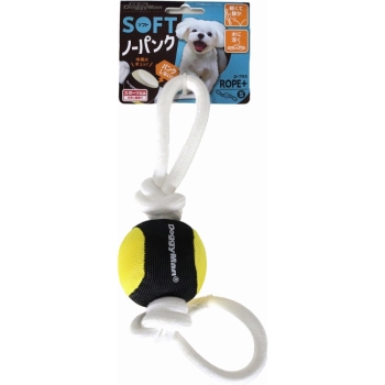 天然デスロック　ベルーガソフトクリーム 楽天市場】ホワイデント 脂肪ゼロ SS(125g)【ドギーマン(Doggy