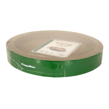 ｉｒｏｔｏｇｉ　猫の爪みがき　らうんど