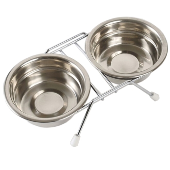 カタカタ鳴らないツインディッシュＳ