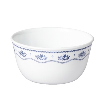 CORELLE コレール ボウル9点セット チューリップ エレガント