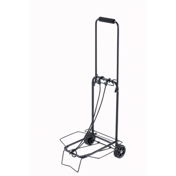 ＮＥＷハンドキャリー　ｔｙｐｅ２