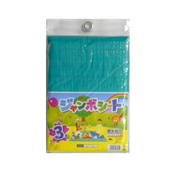 レジャーシート 3畳用