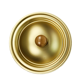 【在庫限り】日本製純しゅう酸雪平兼用蓋16&18cm