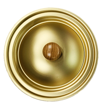 日本製純しゅう酸雪平兼用蓋２０＆２２ｃｍ