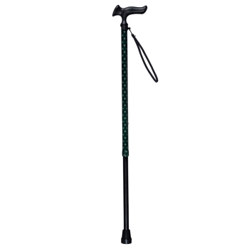 かるがもオム伸縮小紋柄