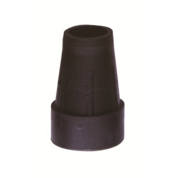 フジホーム　ステッキ用替ゴム１６ｍｍ用