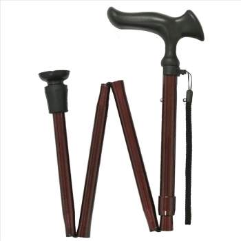 フジホーム　ステッキかるがも