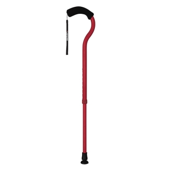 １番：10色フラミンゴ 300円→250円 ゼブラ 多機能ペン ブレン4+S 0.7mm 4色+シャープ ミント