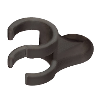 ステッキ掛けＣタイプ２２ｍｍ