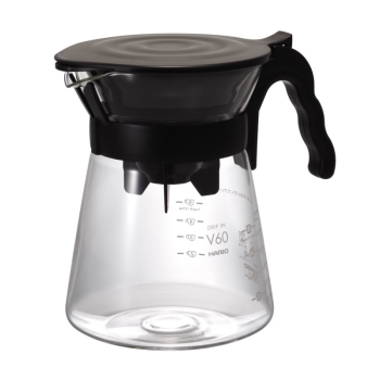 Ｖ６０ドリップイン