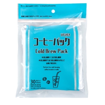コーヒーパック　３０枚入り