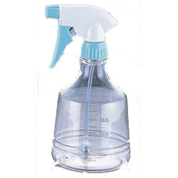 ザ・スプレー＃５０　５００ｃｃグリーン