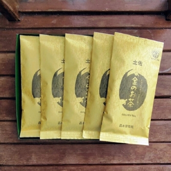 ギフト・フード/ギフト/飲料/日本茶｜イトーヨーカドーネット通販