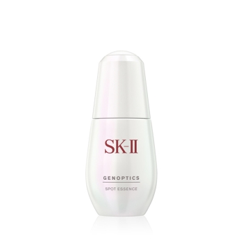ＳＫ－ＩＩ　ジェノプティクス　スポット　エッセンス　３０ｍｌ（美容液）