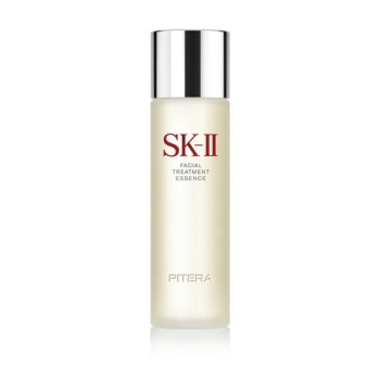 SK-II フェイシャル トリートメント エッセンス オリンピックコラボ SK-II フェイシャル トリートメント エッセンス オリンピックコラボ