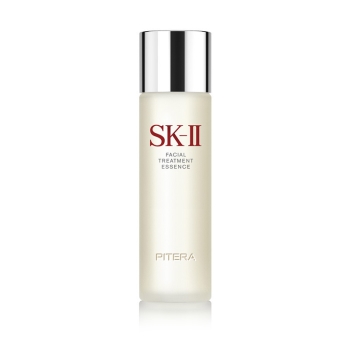 ♡happy♡SK-II フェイシャルトリートメントオイル SK-II フェイシャル トリートメント エッセンス 160mL