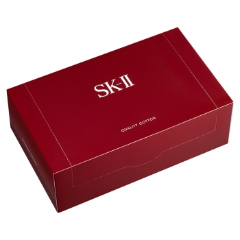 ヘルス・ビューティー/カウンセリング化粧品/SK-II (SK2