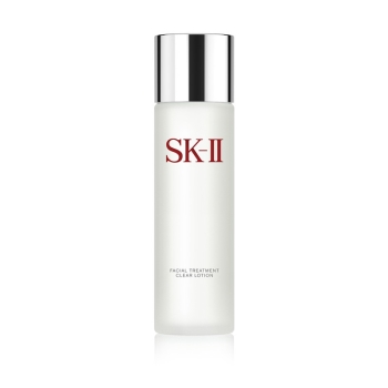 化粧水・ローション・トナー sora SPICARE V3 VSPIC C トナー (化粧水) 130ml ｜ アイリスオンライン