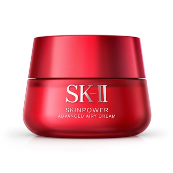 SK-II 新生活応援キット 日立建機日本 オンラインストア