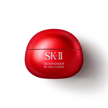 トラサルディ スキン EDP30ml 2本セット SKIN 入手困難 Trussardiのフリマアイテム一覧